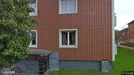 Apartment for rent, Orsa, Dalarna, BARKGATAN