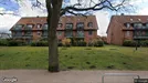 Apartment for rent, Segeberg, Schleswig-Holstein, Op de Wisch