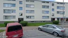 Apartment for rent, Pori, Satakunta, Itsenäisyydenkatu