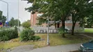 Apartment for rent, Pori, Satakunta, Kuninkaanlahdenkatu