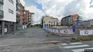 Apartment for rent, Pori, Satakunta, Annankatu