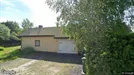 Apartment for rent, Seinäjoki, Etelä-Pohjanmaa, Emännäntie