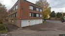 Apartment for rent, Kotka, Kymenlaakso, Kotkantie