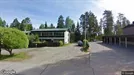 Apartment for rent, Jyväskylä, Keski-Suomi, Tervaruukinkatu