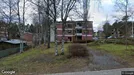 Apartment for rent, Turku, Varsinais-Suomi, JÄKÄRLÄN PUISTOKATU 14