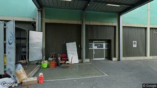 Apartments for rent in Bern-Mittelland - Photo from Google Street View