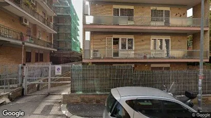 Apartments for rent in Location is not specified - Photo from Google Street View