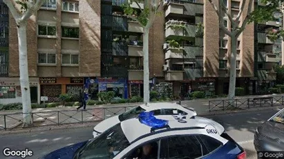 Apartments for rent in Location is not specified - Photo from Google Street View