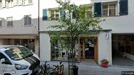 Apartment for rent, Hohenems, Vorarlberg, Marktstraße