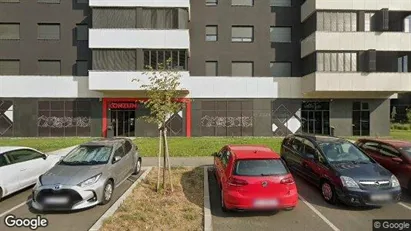 Apartments for rent in Location is not specified - Photo from Google Street View