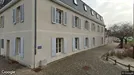 Apartment for rent, La Rochelle, Nouvelle-Aquitaine, Rue des Écoles