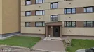 Apartment for rent, Viljandi, Viljandi (region), Männimäe tee