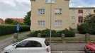 Apartment for rent, Kalmar, Kalmar County, Wernskjöldsgatan