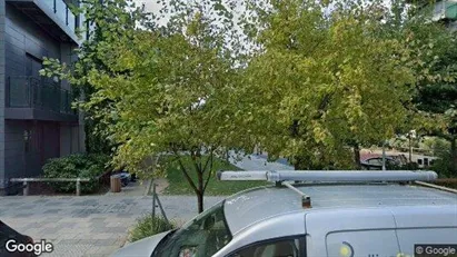 Apartments for rent in Location is not specified - Photo from Google Street View