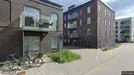 Apartment for rent, Risskov, Aarhus, Brassøvej