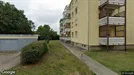 Apartment for rent, North Saxony, Sachsen, Rudolf-Breitscheid-Straße