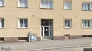 Apartment for rent, Norrköping, Östergötland County, &lt;span class=&quot;blurred&quot; onclick=&quot;ProcessAdRequest(12019084)&quot;&gt;[xxxxx]&lt;/span&gt;