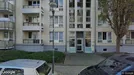 Apartment for rent, Kassel, Hessen, Gartenstr.