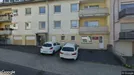 Apartment for rent, Remscheid, Nordrhein-Westfalen, Stockder Straße