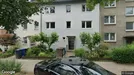 Apartment for rent, Essen, Nordrhein-Westfalen, Nieberdingstraße