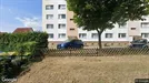 Apartment for rent, Saalekreis, Sachsen-Anhalt, Lippeweg