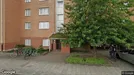 Apartment for rent, Rosengård, Malmö, Persborgsgatan