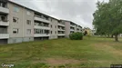 Apartment for rent, Hultsfred, Kalmar County, Nygatan