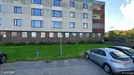 Apartment for rent, Norrköping, Östergötland County, Idrottsgatan