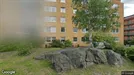 Apartment for rent, Tyresö, Stockholm County, Mellanbergsvägen