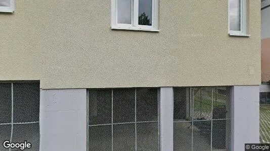 Apartments for rent in Taxenbach - Photo from Google Street View