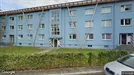 Apartment for rent, Bremerhaven, Bremen (region), Ringstr.