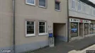 Apartment for rent, Wolfenbüttel, Niedersachsen, Jasperstr.