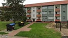 Apartment for rent, Wolfenbüttel, Niedersachsen, Ravensberger Str.