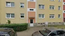 Apartment for rent, Halle (Saale), Sachsen-Anhalt, Salzbinsenweg