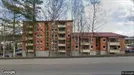 Apartment for rent, Jyväskylä, Keski-Suomi, Tervalankatu