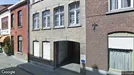 Apartment for rent, Brugge, West-Vlaanderen, Oude gentweg