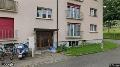 Apartments for rent in Bern-Mittelland - Photo from Google Street View