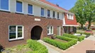 Apartment for rent, Barneveld, Gelderland, Julianaplein