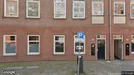 Apartment for rent, Amsterdam Oost-Watergraafsmeer, Amsterdam, Derde Oosterparkstraat