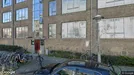 Apartment for rent, Amsterdam Bos & Lommer, Amsterdam, Louise de Colignystraat