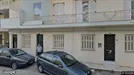 Apartment for rent, Patras, Western Greece, &lt;span class=&quot;blurred street&quot; onclick=&quot;ProcessAdRequest(12020843)&quot;&gt;&lt;span class=&quot;hint&quot;&gt;See streetname&lt;/span&gt;[xxxxxxxxxxxxx]&lt;/span&gt;