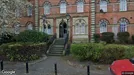 Apartment for rent, Pontefract - West Yorkshire, North East, Northgate Lodge