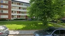 Apartment for rent, Danderyd, Stockholm County, &lt;span class=&quot;blurred street&quot; onclick=&quot;ProcessAdRequest(12021674)&quot;&gt;&lt;span class=&quot;hint&quot;&gt;See streetname&lt;/span&gt;[xxxxxxxxxxxxx]&lt;/span&gt;