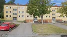 Apartment for rent, Eskilstuna, Södermanland County, &lt;span class=&quot;blurred street&quot; onclick=&quot;ProcessAdRequest(12021680)&quot;&gt;&lt;span class=&quot;hint&quot;&gt;See streetname&lt;/span&gt;[xxxxxxxxxxxxx]&lt;/span&gt;