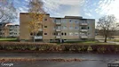 Apartment for rent, Eskilstuna, Södermanland County, &lt;span class=&quot;blurred street&quot; onclick=&quot;ProcessAdRequest(12021681)&quot;&gt;&lt;span class=&quot;hint&quot;&gt;See streetname&lt;/span&gt;[xxxxxxxxxxxxx]&lt;/span&gt;