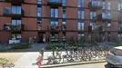 Apartment for rent, Solrød Strand, Greater Copenhagen, Fortunas Have