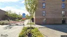 Apartment for rent, Taastrup, Greater Copenhagen, Skjeberg Allé