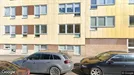 Apartment for rent, Karlstad, Värmland County, Sundbergsgatan