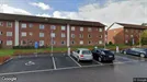 Apartment for rent, Trollhättan, Västra Götaland County, Humlevägen