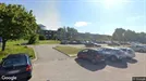 Apartment for rent, Falkenberg, Halland County, TRÖINGEBERGSVÄGEN